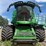 2019-john-deere-s780-image-32
