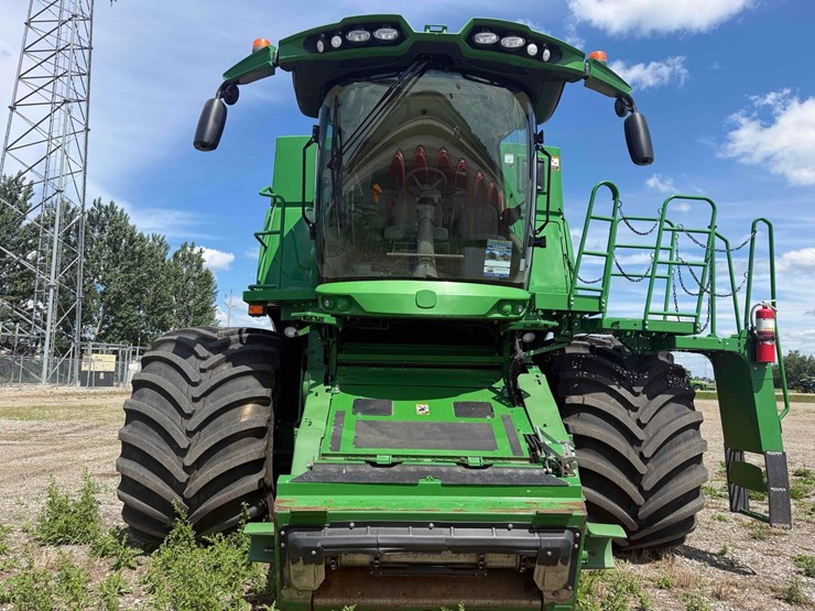 2019-john-deere-s780-image-32