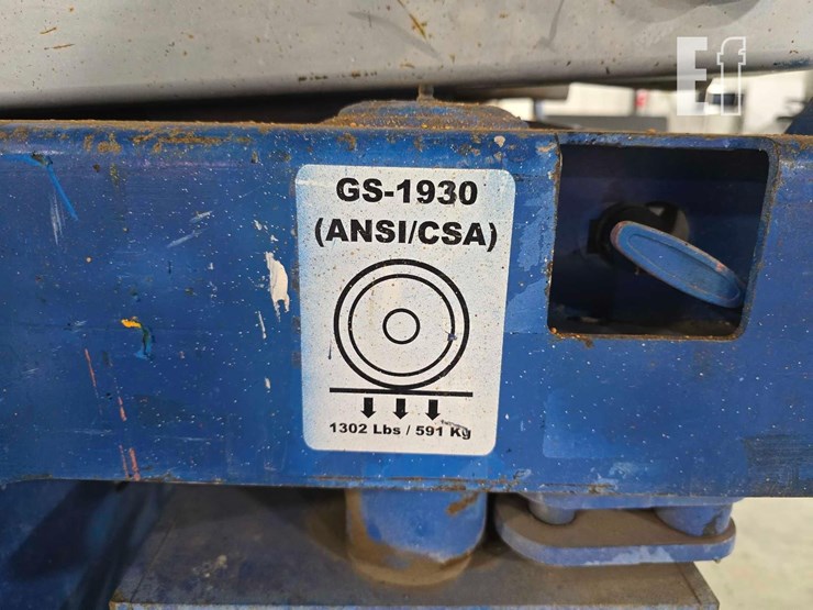 genie-gs2632-image-16