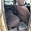 2004-dodge-ram-2500-image-16