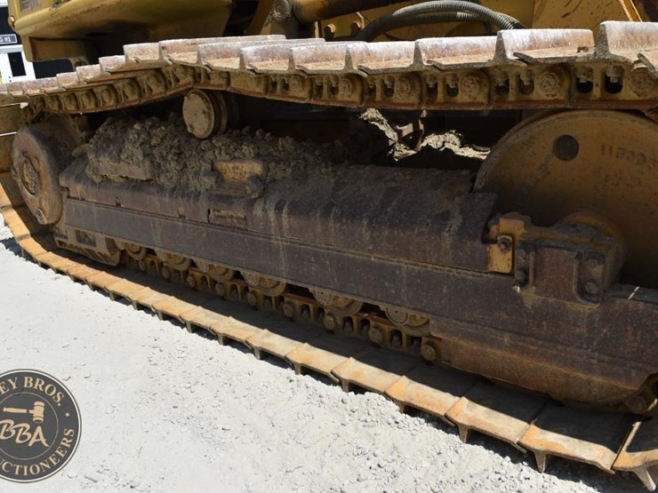 1988-caterpillar-d4c-xl-image-21