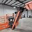 2007-jlg-660sj-image-18