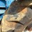 2016-genie-gth1056-image-10
