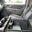 2010-chevrolet-tahoe-image-17