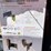 #14570-•-new-2026-agt-nitrogen-charged-drop-hammer-(mosinee,-wi)-image-12