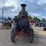 25hp-garr-scott-traction-engine-image-8