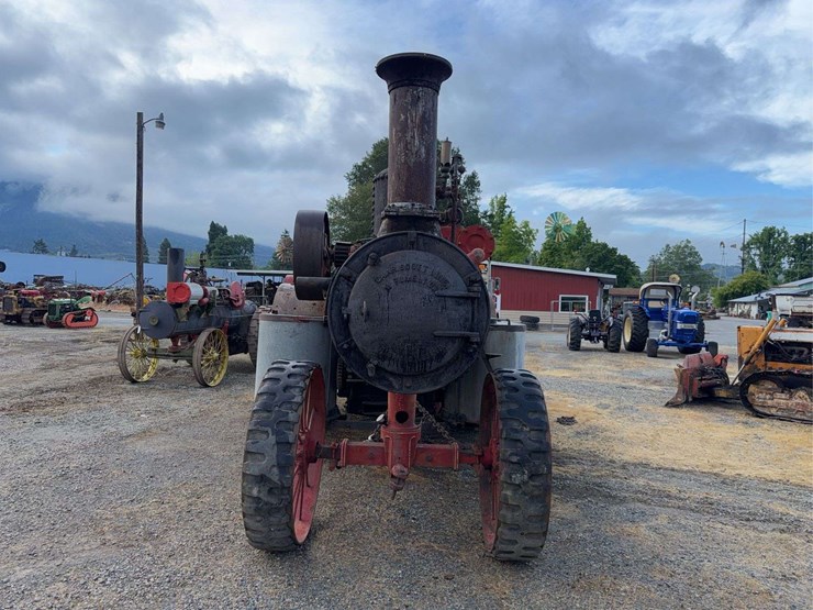 25hp-garr-scott-traction-engine-image-8