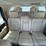 2010-ford-expedition-image-22