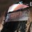 2019-sky-trak-10054-image-22