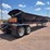 2019-smithco-sx2-40-34-image-5