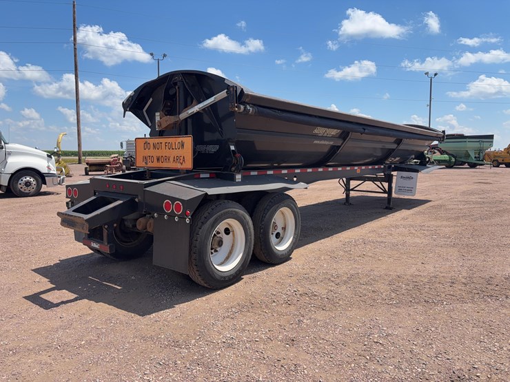 2019-smithco-sx2-40-34-image-5