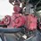 buffalo-springfield-steam-road-roller-image-18