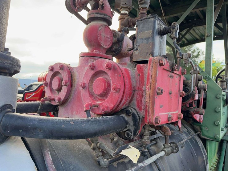 buffalo-springfield-steam-road-roller-image-18