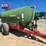 balzer-2600-image-7
