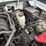 2009-ford-ranger-image-103
