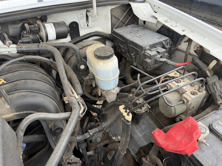 2009-ford-ranger-image-103