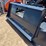 #14584-•-wig-72"-brush-cutter-(mosinee,-wi)-image-9
