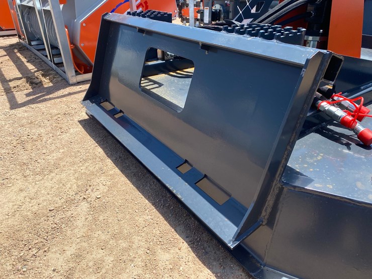 #14584-•-wig-72"-brush-cutter-(mosinee,-wi)-image-9