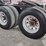 2019-peterbilt-567-image-25