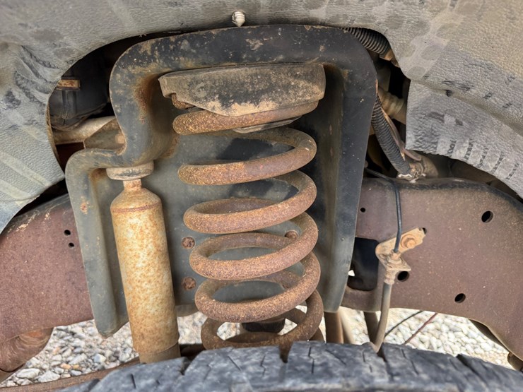 2008-ford-f250-image-91