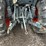 2017-kubota-l4060-image-14