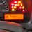 2015-nissan-nv200-image-13