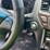 2013-nissan-pathfinder-image-14
