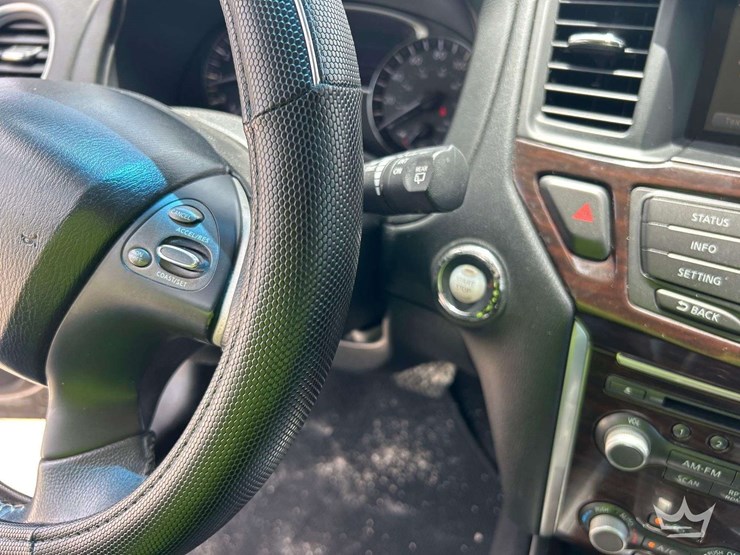 2013-nissan-pathfinder-image-14