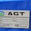 agrotk-heavy-duty-auger-attachment-45986-image-3