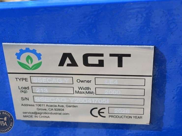 agrotk-heavy-duty-auger-attachment-45986-image-3