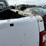 2008-ford-f250-image-14