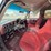 1984-chevrolet-blazer-image-10