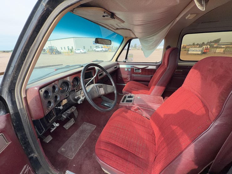 1984-chevrolet-blazer-image-10