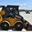 2021-deere-318g-image-6