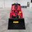 2026-future-ftv1000-image-7