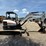 2017-bobcat-e50-image-5