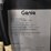 2017-genie-gs4069rt-image-25