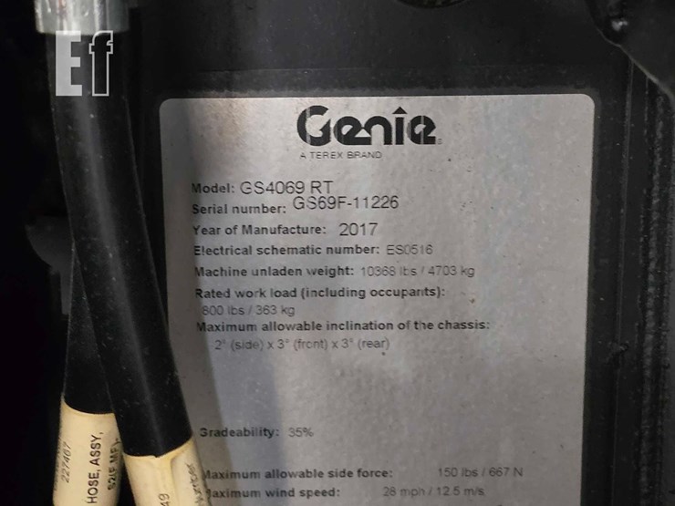 2017-genie-gs4069rt-image-25