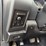2010-nissan-rogue-image-66