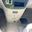2015-nissan-quest-image-14