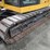 2021-caterpillar-308-cr-image-35
