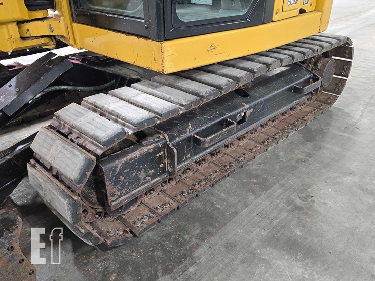 2021-caterpillar-308-cr-image-35