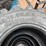 #14627-•-set-of-(4)-12-16.5-skid-steer-tires-(mosinee,-wi)-image-6