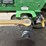 2016-john-deere-r4038-image-14