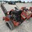 ditch-witch-rt16-image-40