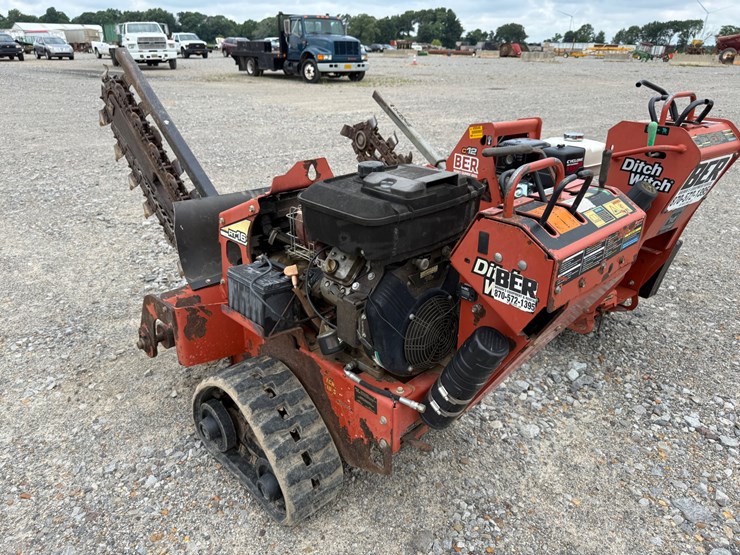 ditch-witch-rt16-image-40