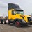 2016-volvo-vnl64t300-image-2