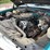 1994-chevrolet-silverado-1500-image-7