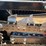 #14562-•-new-2026-mower-king-skid-steer-trencher-(mosinee,-wi)-image-11