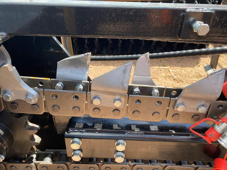 #14562-•-new-2026-mower-king-skid-steer-trencher-(mosinee,-wi)-image-11